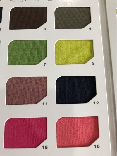 GZ-LTTG  20S棉小衛衣(食毛) DG0041 240-250G 後面照